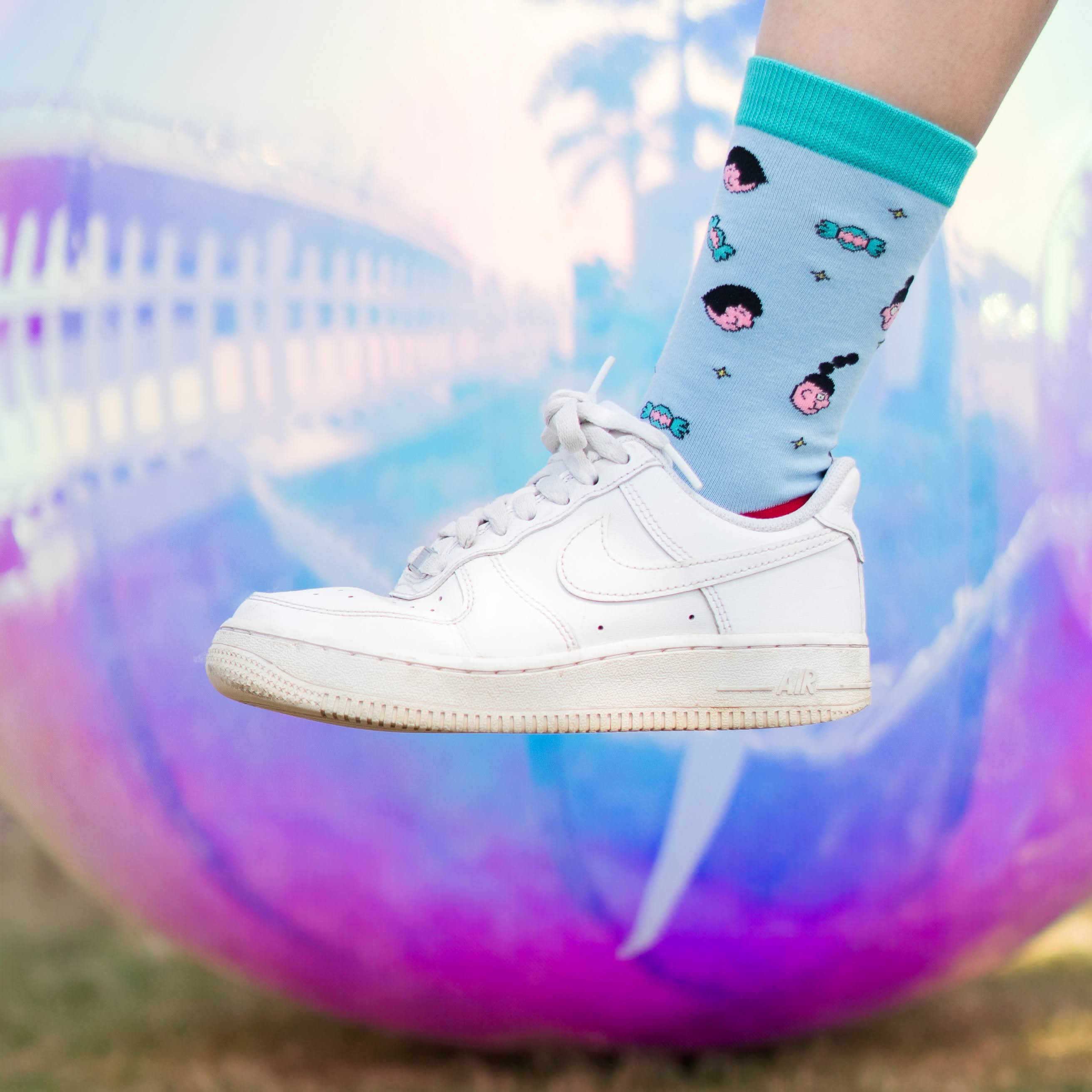 Doce Socks