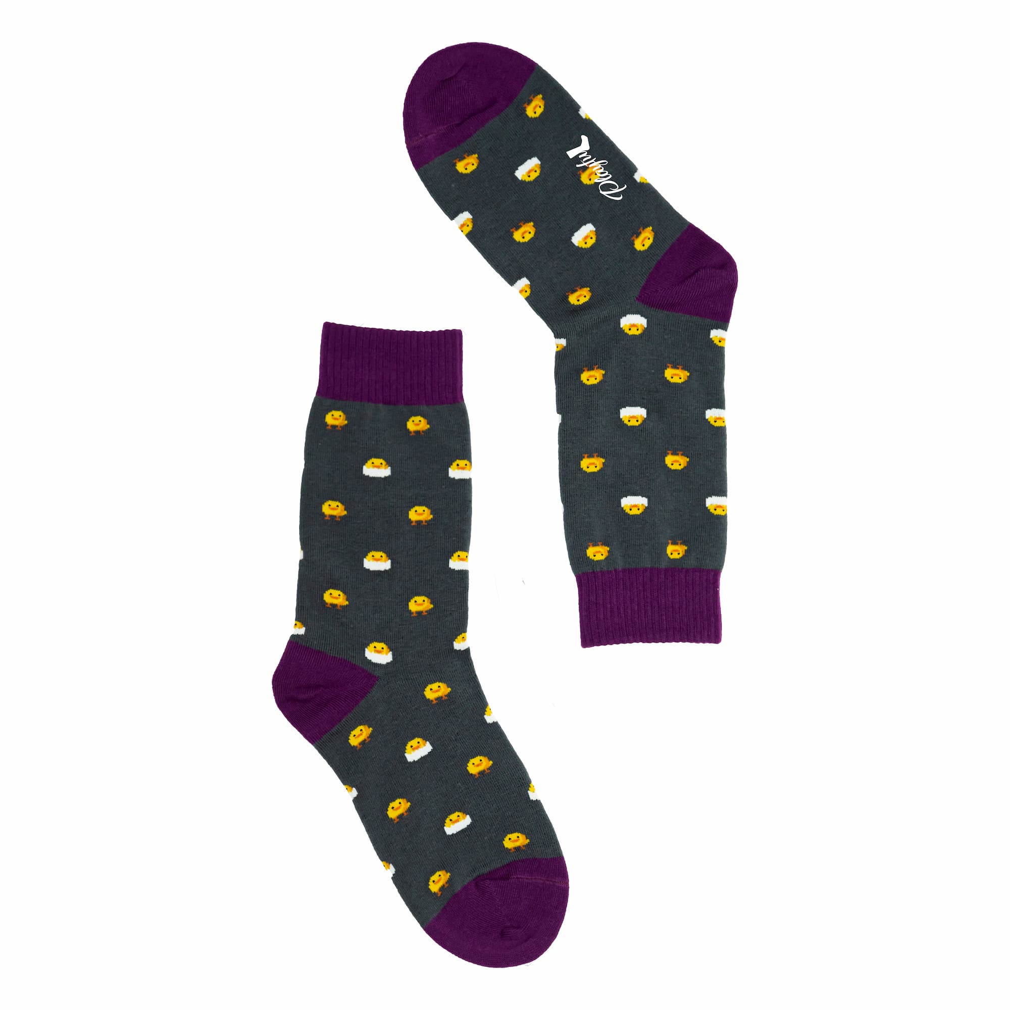 Chicko Socks