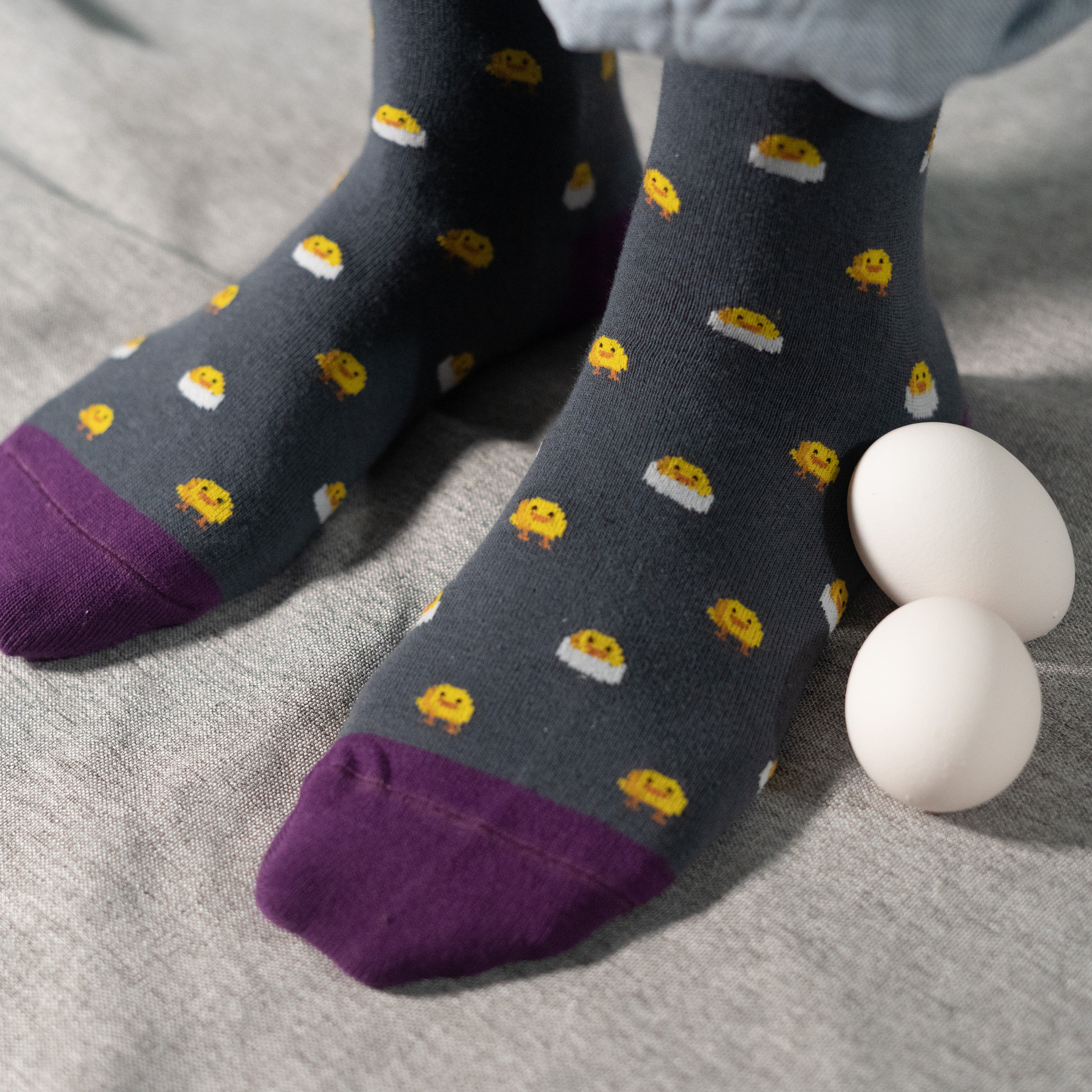 Chicko Socks